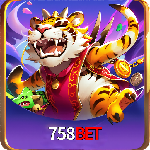  758Bet